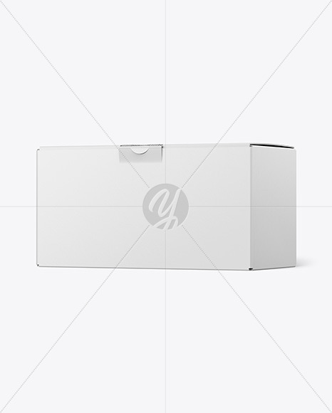 Download Popular Object Mockups On Yellow Images PSD Mockup Templates