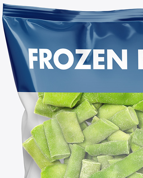 Download Frozen Food Packaging Mockup Download Free And Premium Psd Mockup Templates