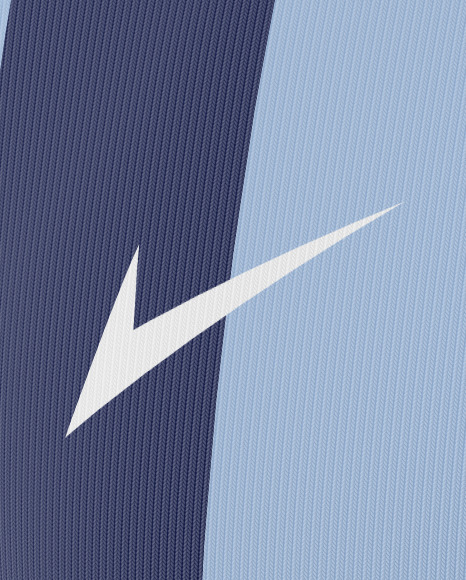 Men’s T Shirt Mockup PSD #6