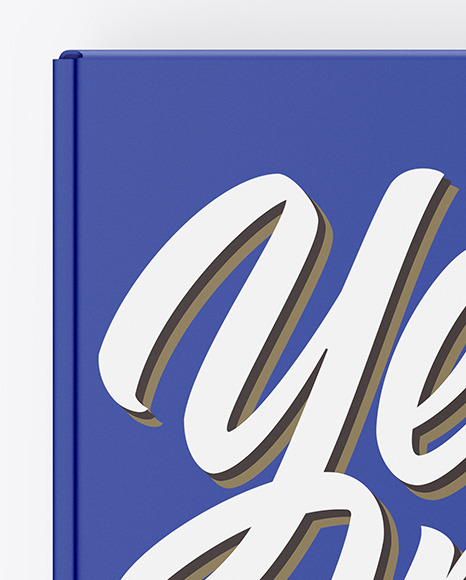 Paper Box Mockup Paper Box Mockup