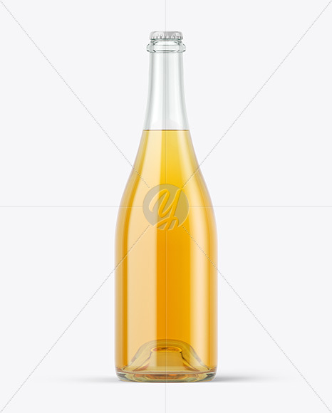 Download Clear Glass Lager Beer Bottle Mockup In Bottle Mockups On Yellow Images Object Mockups Yellowimages Mockups