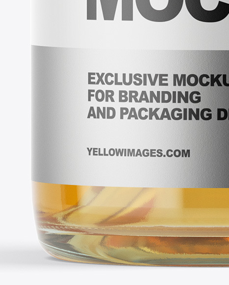 Download Bottle Beer Mockup Yellowimages