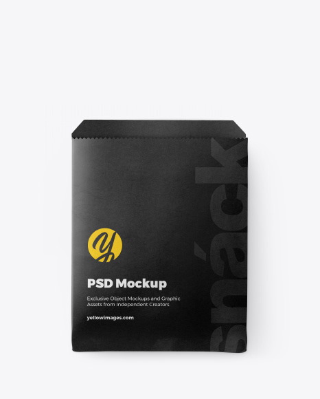 Download Product Package Mockup Psd Yellowimages