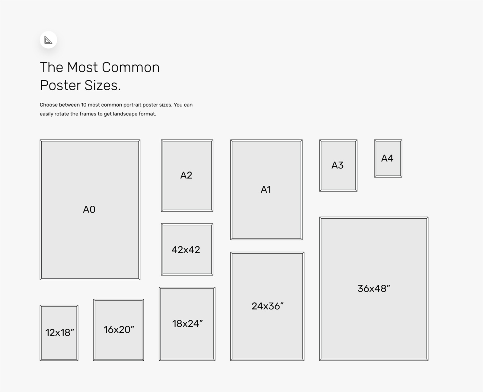 Download Frame Mockup Generator Yellowimages