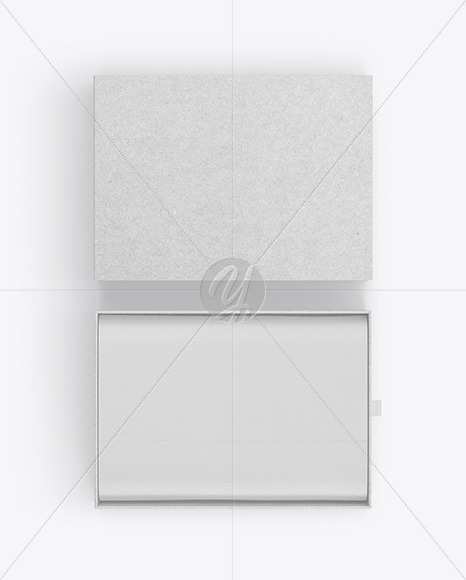 Download Kraft Box Mockup In Box Mockups On Yellow Images Object Mockups Yellowimages Mockups