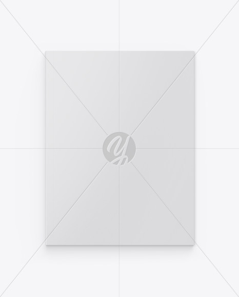 Download Napkin Mockup In Stationery Mockups On Yellow Images Object Mockups PSD Mockup Templates