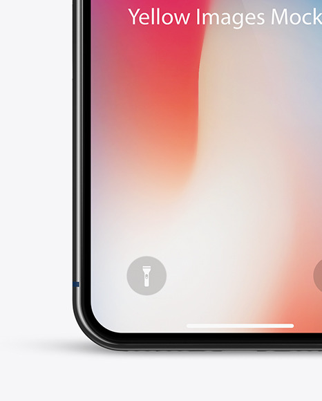 Download Iphone 11 Pro Mockup In Device Mockups On Yellow Images Object Mockups PSD Mockup Templates