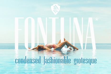Fontuna