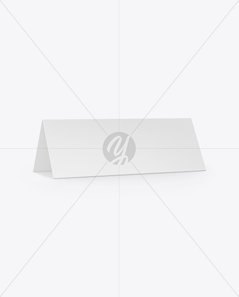 Download Two Paper Envelopes Mockup In Stationery Mockups On Yellow Images Object Mockups PSD Mockup Templates