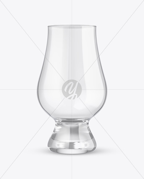 Download Whisky Glass With Ice Cubes Mockup In Cup Bowl Mockups On Yellow Images Object Mockups PSD Mockup Templates