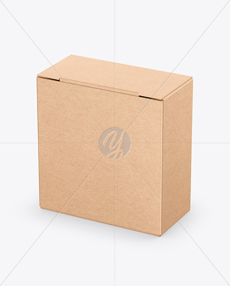 Download Newest Box Mockups On Yellow Images Object Mockups Yellowimages Mockups