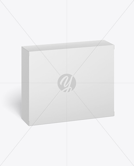 Download Newest Box Mockups On Yellow Images Object Mockups Yellowimages Mockups