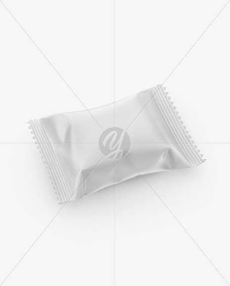 Download Mockup Plastic Bag Psd Yellowimages