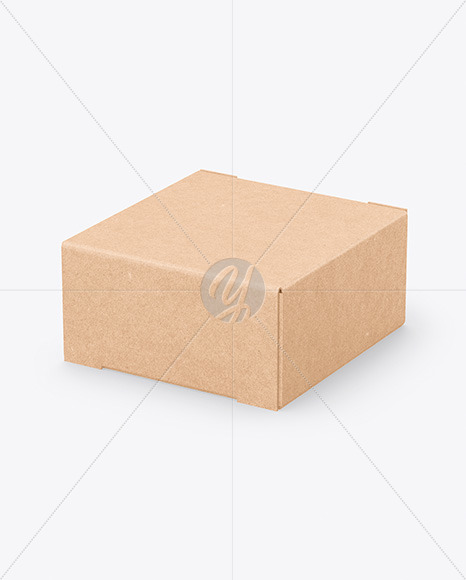 Download Newest Box Mockups On Yellow Images Object Mockups Yellowimages Mockups