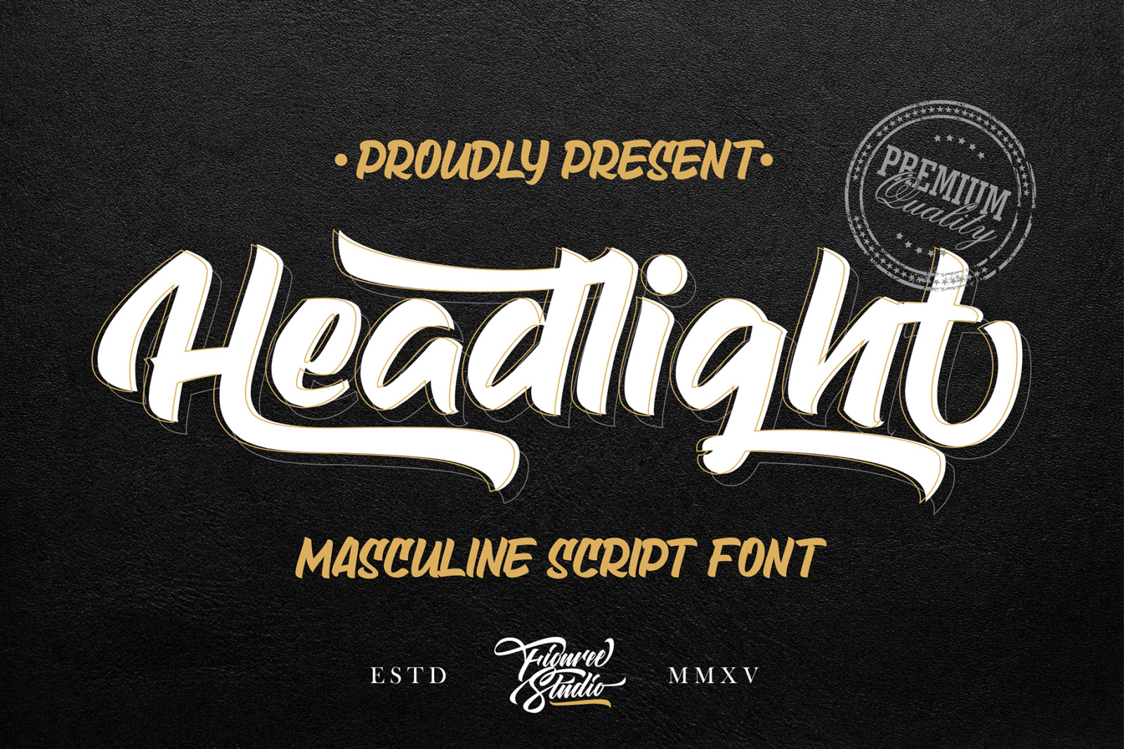 1000 fonts free download