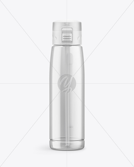 Download Sport Bottle Mockup In Bottle Mockups On Yellow Images Object Mockups