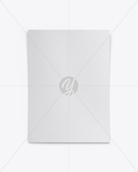 Download Textured Magazine Mockup In Stationery Mockups On Yellow Images Object Mockups