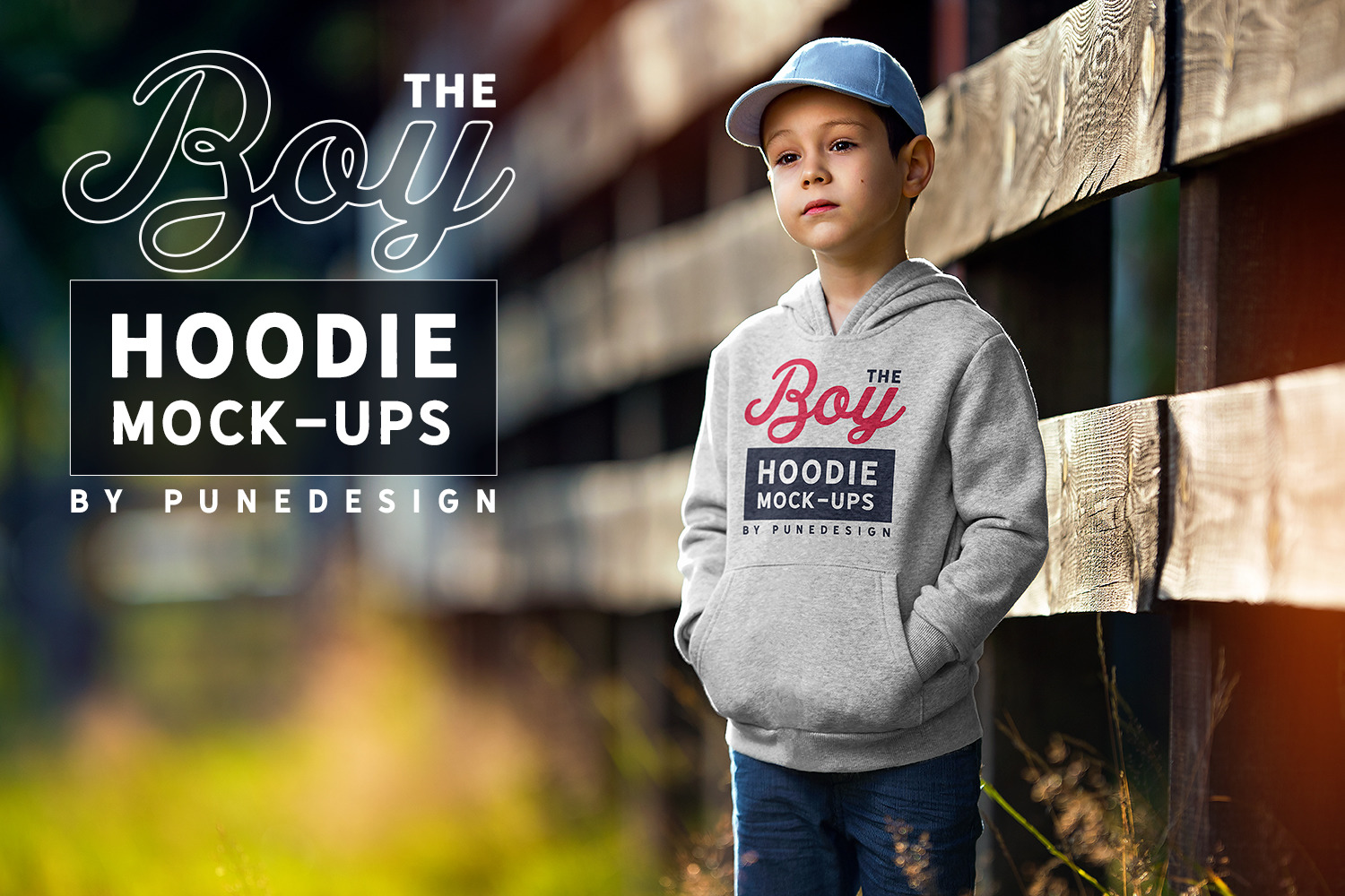 Download Free Mockup Hoodie Psd Yellowimages