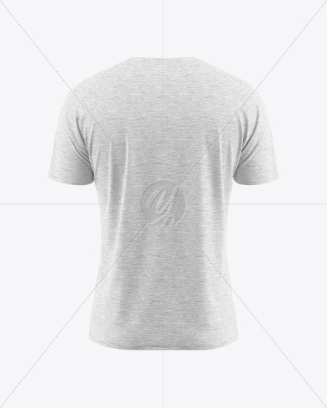 Download Oversize T Shirt Mockup