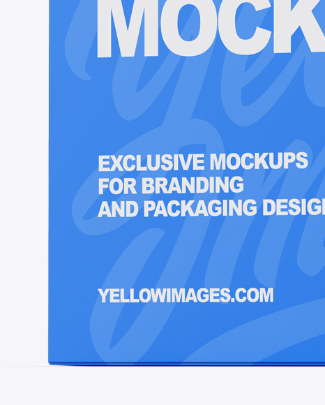 Download Jewelry Logo Mockup Yellowimages