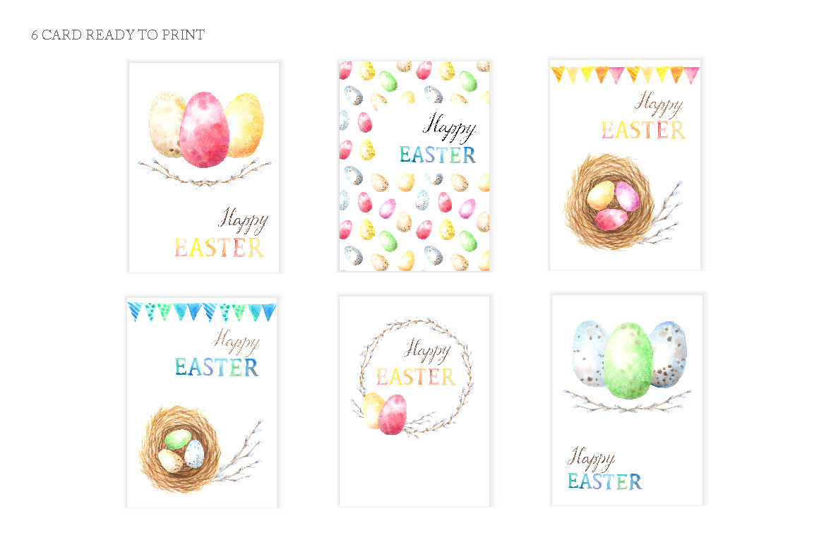 Download Easter Egg Psd Mockup Yellowimages