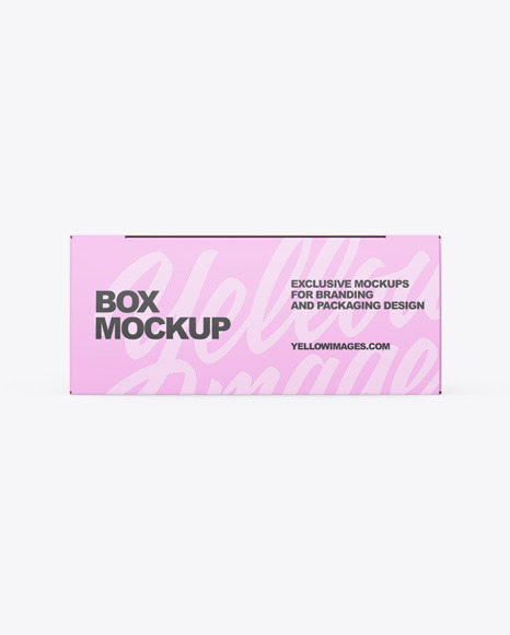 Download Jewelry Box Logo Mockup Download Free And Premium Psd Mockup Templates And Design Assets PSD Mockup Templates