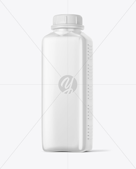 Download Washing Up Liquid Matte Bottle Mockup In Bottle Mockups On Yellow Images Object Mockups Yellowimages Mockups