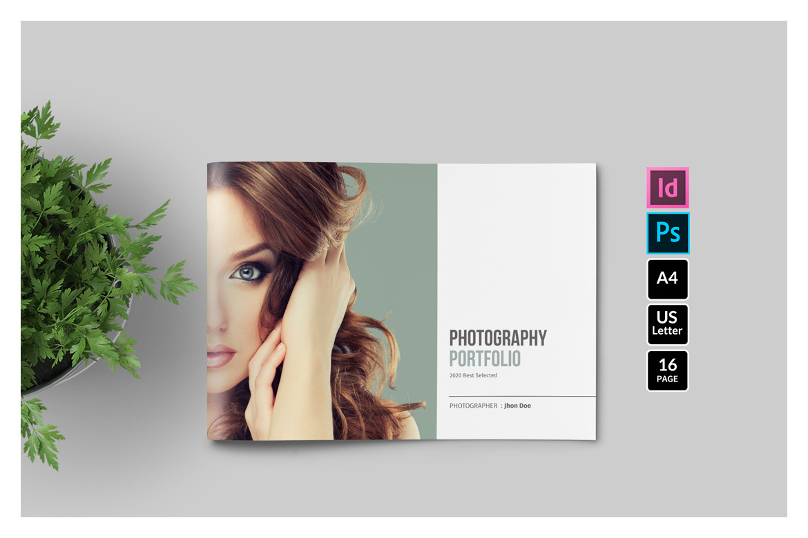 Photography Name Photography Picsart Logo Png Hd Free Mockups