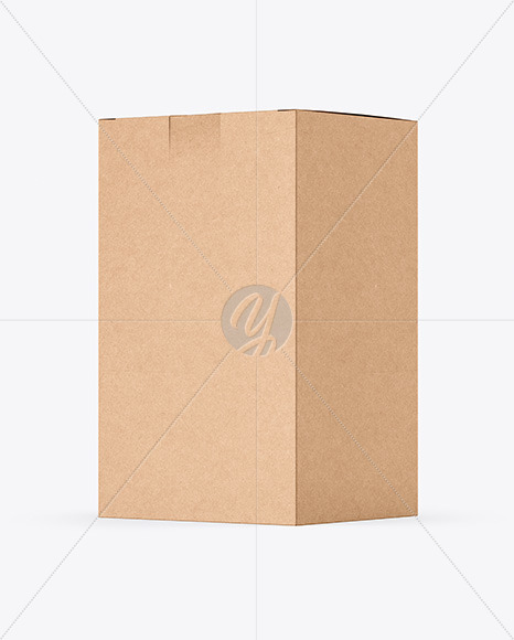 Download Newest Box Mockups On Yellow Images Object Mockups Yellowimages Mockups