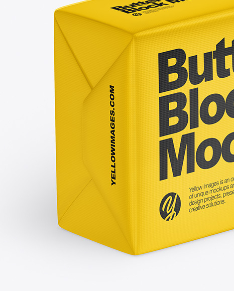 Download Horizontal Box Mockup Free Yellowimages Mockups