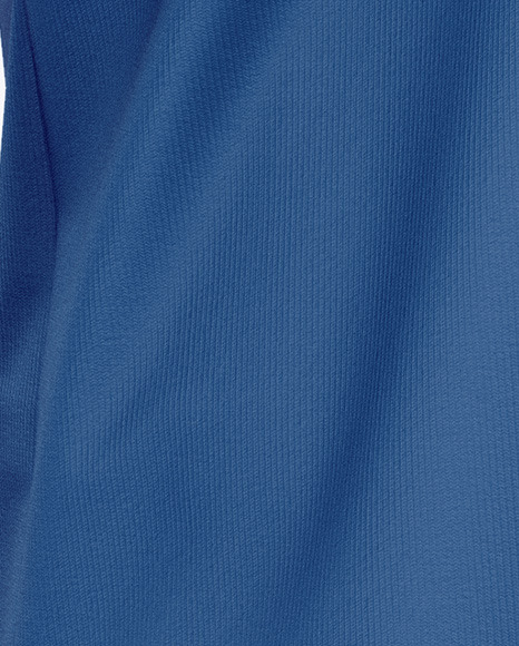 Men s Long Sleeve T Shirt Mockup PSD #1