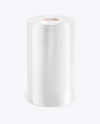 Download Paper Towel Roll Mockup In Packaging Mockups On Yellow Images Object Mockups PSD Mockup Templates