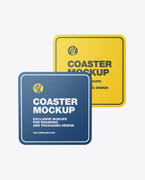 Download Best Branding Mockups Yellowimages