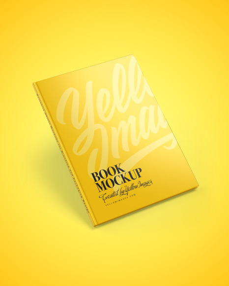 Download Mock Up Booklet Yellowimages