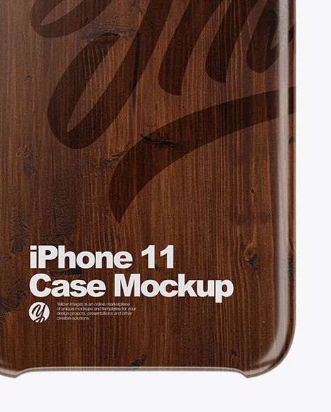 Download Iphone Case Mockup Psd Free Download Yellowimages