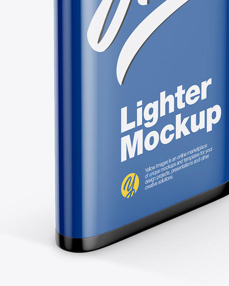 Download Glossy Plastic Lighter Mockup In Object Mockups On Yellow Images Object Mockups Download Glossy Plastic Lighter Mockup In Object Mockups On Yellow Images Object Mockups