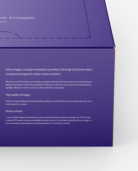 Download Mask Box Mockup Free Download Free Psd Mockups Yellowimages Mockups