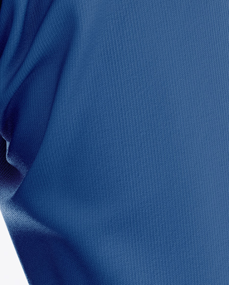 Men s Long Sleeve T Shirt Mockup PSD #1