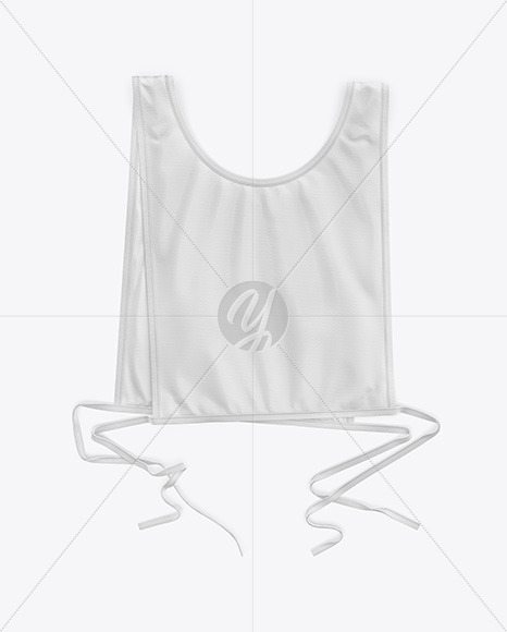 Download Start Number Bib Mockup In Apparel Mockups On Yellow Images Object Mockups