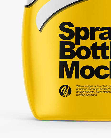 Bottle Mockup Online Free Mockups Psd Template Design Assets