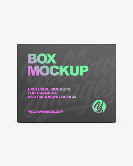 Download Graphic Design Mockups Yellowimages