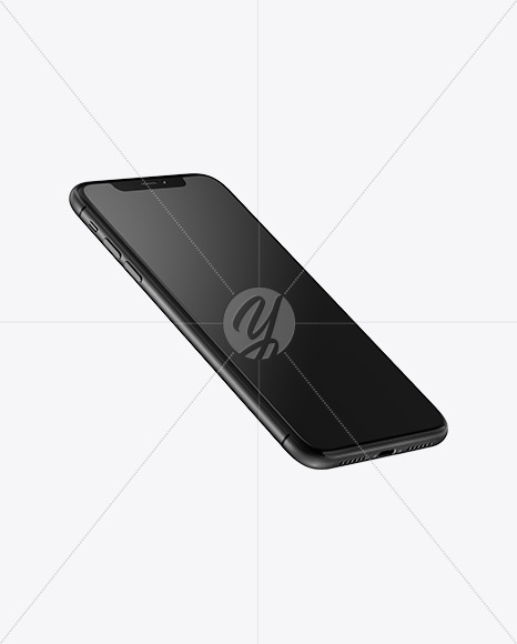 Download Iphone 12 Pro Case Mockup In Device Mockups On Yellow Images Object Mockups