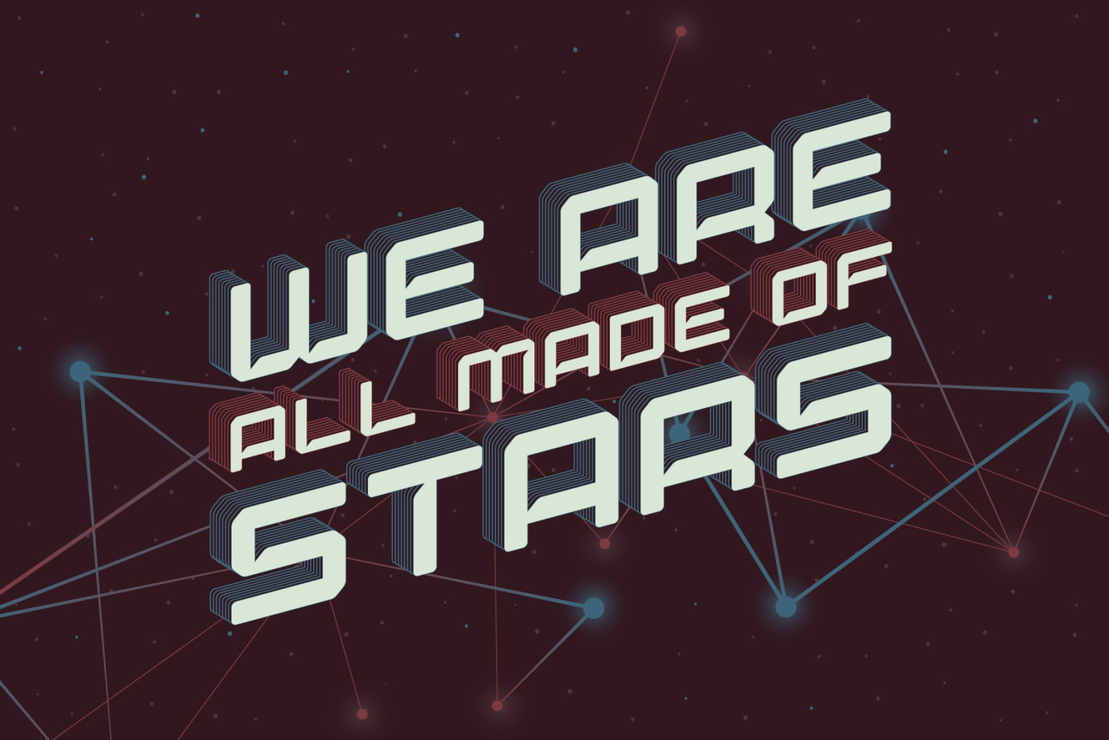 Netflix lost in space image