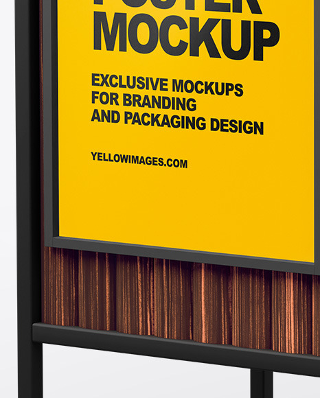 Download Mockup Office Yellowimages