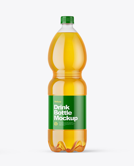 Download Glass With Apple Juice Psd Mockup Yellowimages