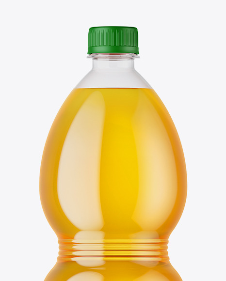 Download Pet Bottle With Apple Juice Mockup In Bottle Mockups On Yellow Images Object Mockups Yellowimages Mockups