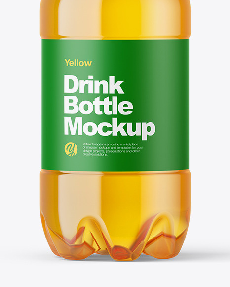 Download Psd Mockups Pet Bottle With Apple Juice Psd Mockup Psd PSD Mockup Templates