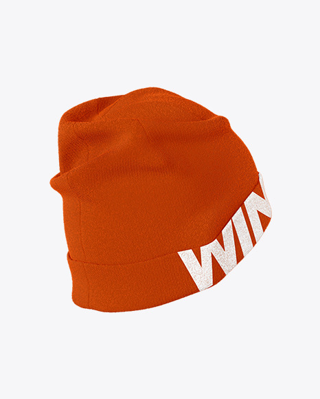 Download Download Beanie Hat Mockup Psd Free Yellowimages ...