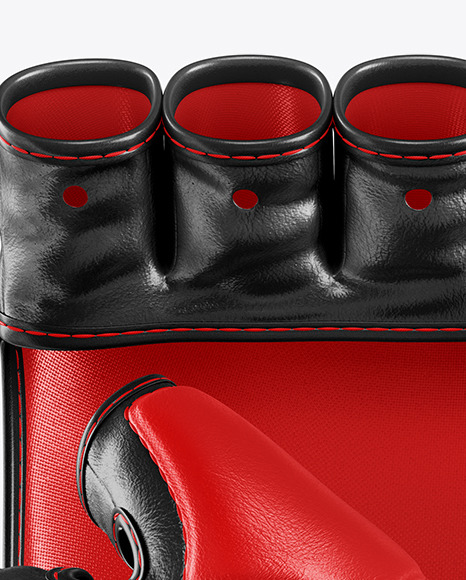 Download Get Mma Glove Mockup Front View Gif Yellowimages - Free ...