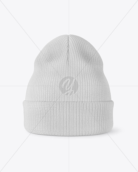 Download Chef Hat Mockup In Apparel Mockups On Yellow Images Object Mockups